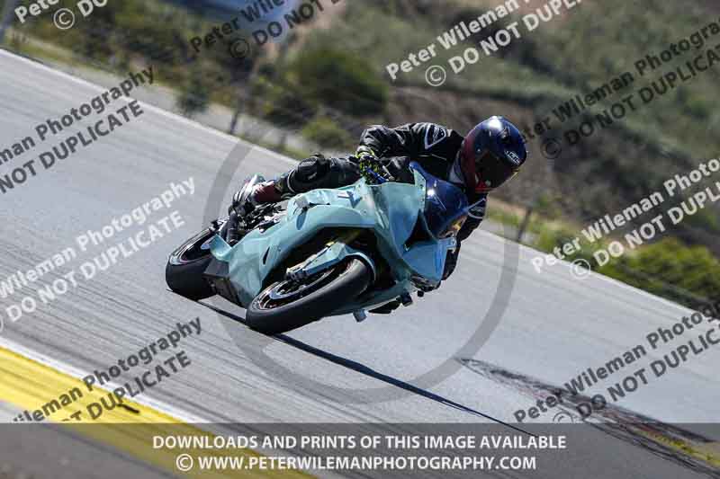 May 2024;motorbikes;no limits;peter wileman photography;portimao;portugal;trackday digital images